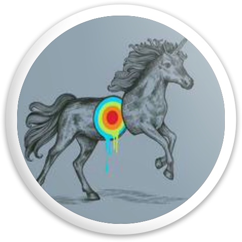 Design 169018 Disc Golf and Ultimate Discs