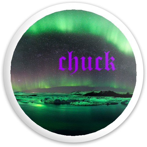 Design 169213 Disc Golf and Ultimate Discs