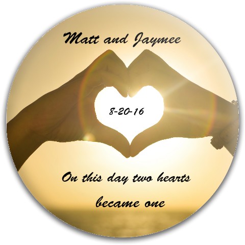 Design 169259 Disc Golf and Ultimate Discs