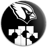 G&amp;#039;s up Disc Golf and Ultimate Discs Image
