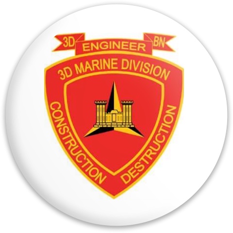 Design 169931 Disc Golf and Ultimate Discs