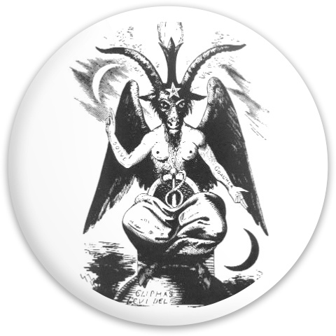 Design 170019 Disc Golf and Ultimate Discs