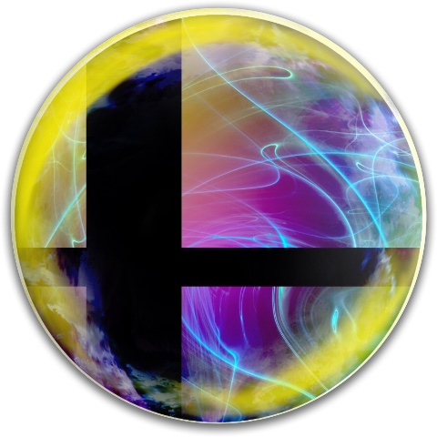 Design 170480 Disc Golf and Ultimate Discs