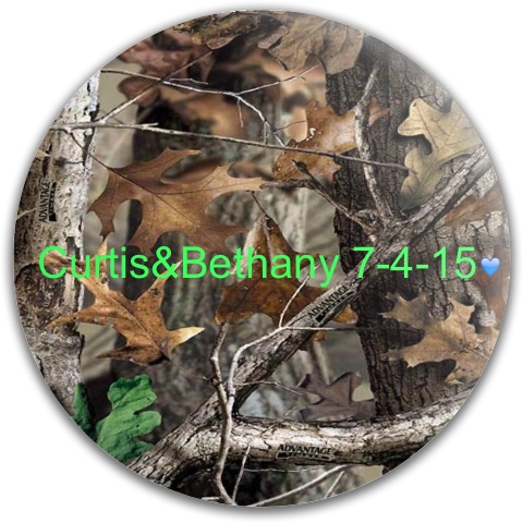 Design 170772 Disc Golf and Ultimate Discs