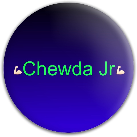 Design 170868 Disc Golf and Ultimate Discs