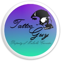 Design 171127 Disc Golf and Ultimate Discs Image