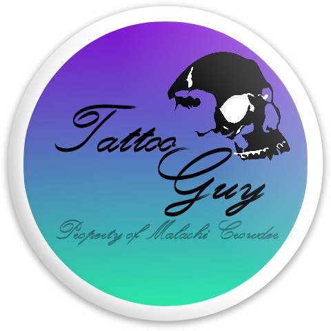 Design 171127 Disc Golf and Ultimate Discs