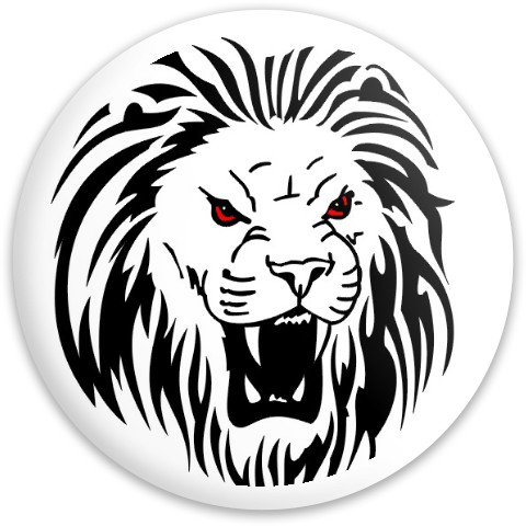 Design 171170 Disc Golf and Ultimate Discs