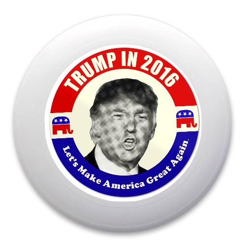 Design 171213 Disc Golf and Ultimate Discs