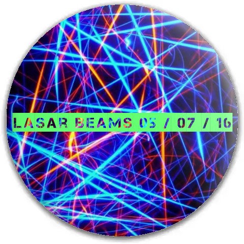 Design 171749 Disc Golf and Ultimate Discs