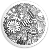 Design 172074