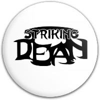 Design 172379 Disc Golf and Ultimate Discs Image