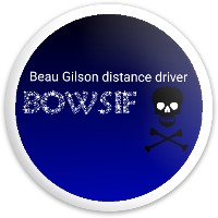 Bowsif
