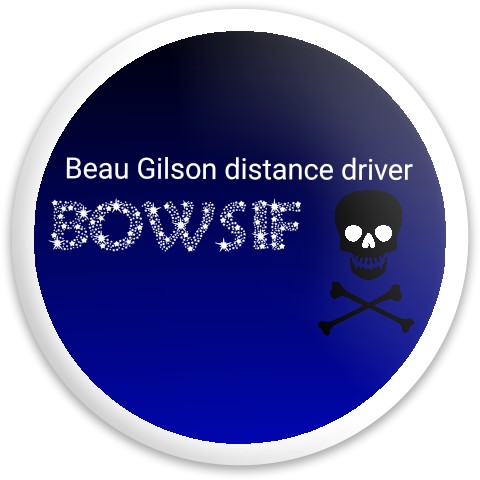 Design 172760 Disc Golf and Ultimate Discs
