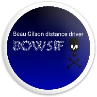 Design 172761