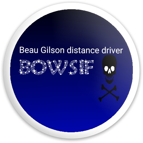 Design 172761 Disc Golf and Ultimate Discs