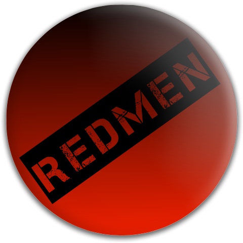 Design 174188 Disc Golf and Ultimate Discs