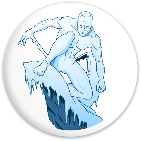 Design 175748 Disc Golf and Ultimate Discs