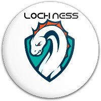 Design 175835 Disc Golf and Ultimate Discs Image