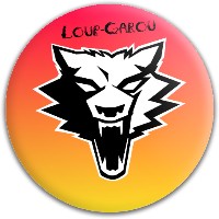 Loup-garou