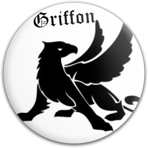 Design 175843 Disc Golf and Ultimate Discs