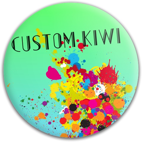 Design 175886 Disc Golf and Ultimate Discs