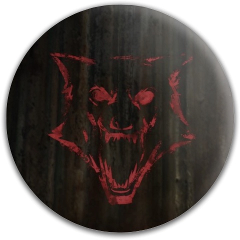 Design 176134 Disc Golf and Ultimate Discs