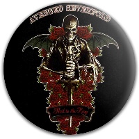 Design 176137