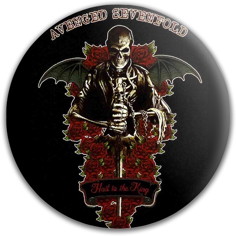 Design 176137 Disc Golf and Ultimate Discs