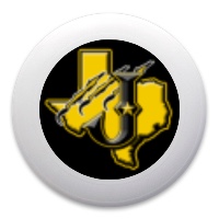 Jonesboro Eagles