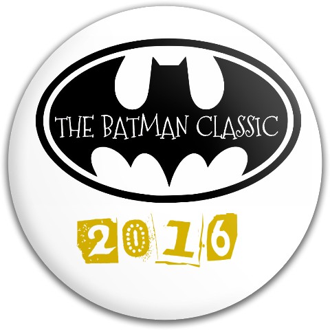 Design 176960 Disc Golf and Ultimate Discs