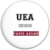 Design 177176