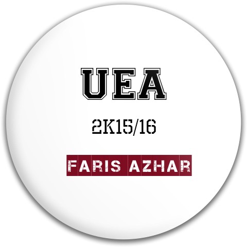 Design 177176 Disc Golf and Ultimate Discs