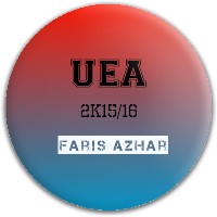 Design 177177