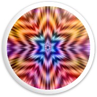 Design 177783