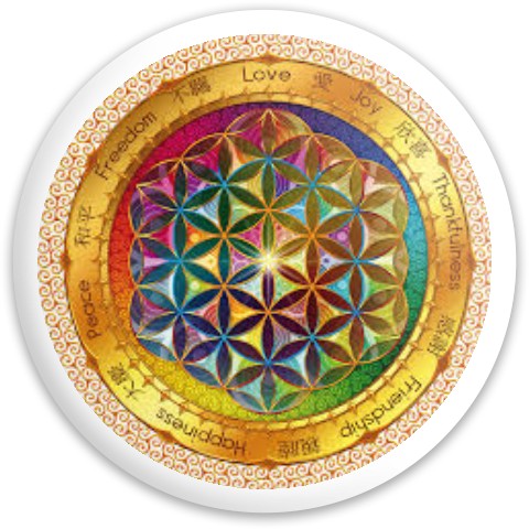 Design 177791 Disc Golf and Ultimate Discs