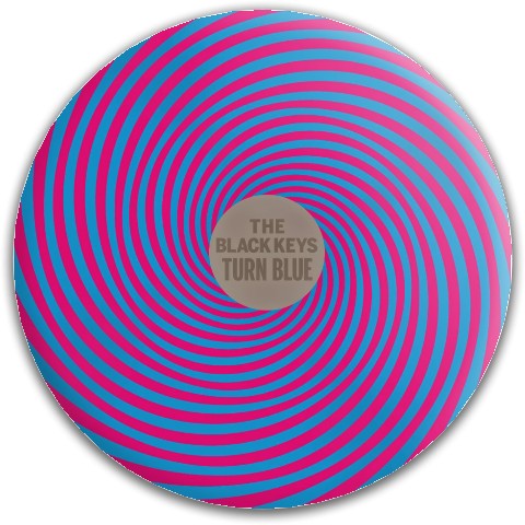 Design 177977 Disc Golf and Ultimate Discs