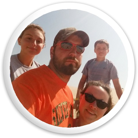 Design 178031 Disc Golf and Ultimate Discs