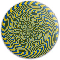 Design 178051 Disc Golf and Ultimate Discs Image