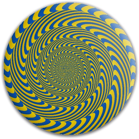 Design 178051 Disc Golf and Ultimate Discs