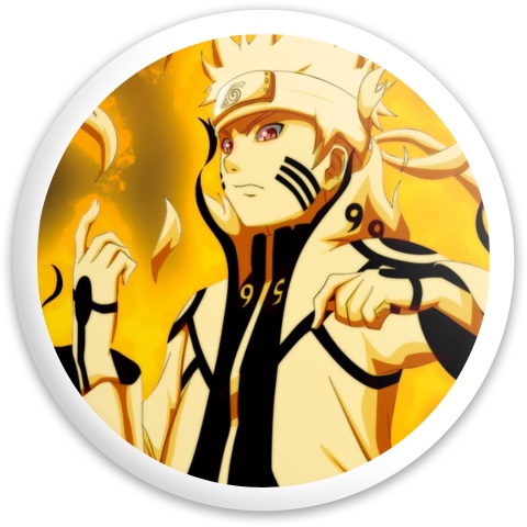 Design 178058 Disc Golf and Ultimate Discs