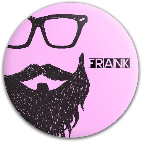 Design 178540 Disc Golf and Ultimate Discs