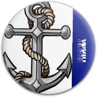 Design 178549