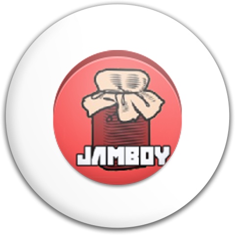 Design 178585 Disc Golf and Ultimate Discs
