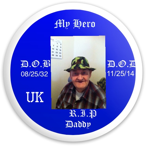 Design 178599 Disc Golf and Ultimate Discs