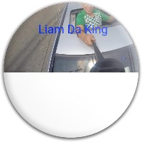 Design 178729