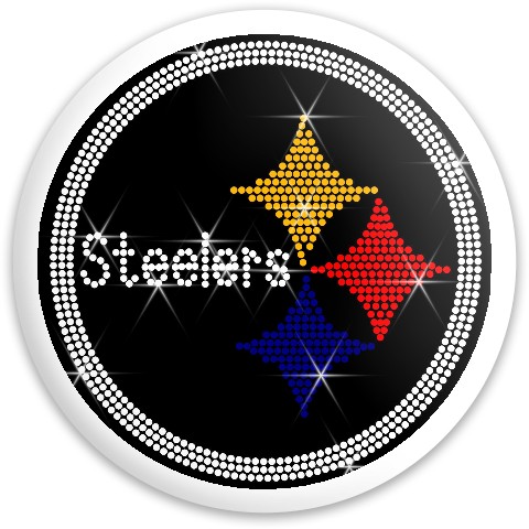 Design 178982 Disc Golf and Ultimate Discs