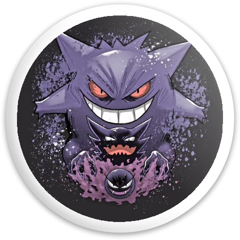 Design 179328 Disc Golf and Ultimate Discs