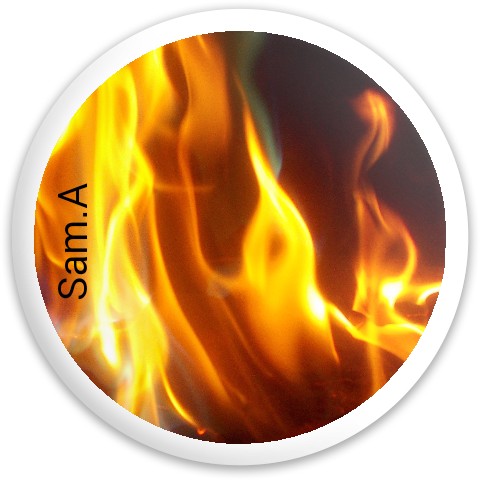 Design 179342 Disc Golf and Ultimate Discs