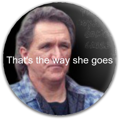 Design 179486 Disc Golf and Ultimate Discs